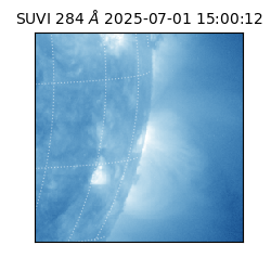 suvi - 2025-07-01T15:00:12.911000