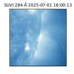 suvi - 2025-07-01T16:00:13.087000