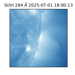 suvi - 2025-07-01T18:00:13.431000