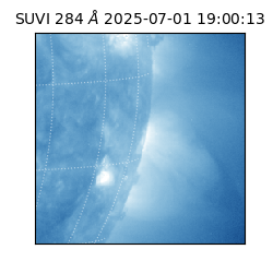 suvi - 2025-07-01T19:00:13.601000