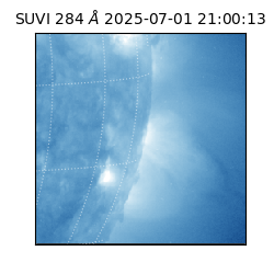 suvi - 2025-07-01T21:00:13.941000