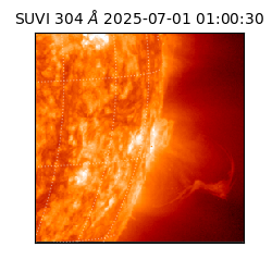 suvi - 2025-07-01T01:00:30.511000