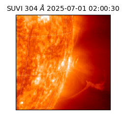 suvi - 2025-07-01T02:00:30.689000