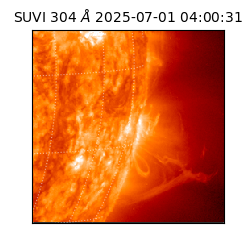 suvi - 2025-07-01T04:00:31.025000