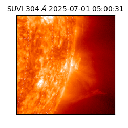suvi - 2025-07-01T05:00:31.199000