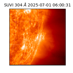 suvi - 2025-07-01T06:00:31.371000