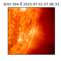 suvi - 2025-07-01T07:00:31.543000