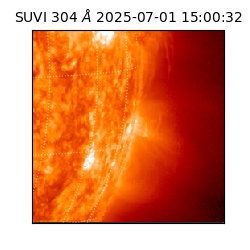suvi - 2025-07-01T15:00:32.921000
