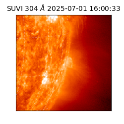 suvi - 2025-07-01T16:00:33.095000