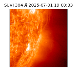 suvi - 2025-07-01T19:00:33.611000
