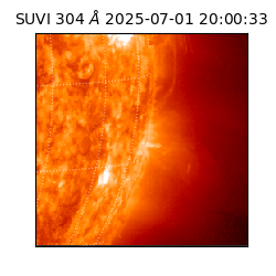 suvi - 2025-07-01T20:00:33.781000