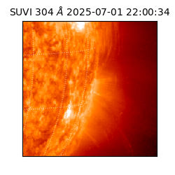 suvi - 2025-07-01T22:00:34.119000