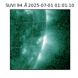 suvi - 2025-07-01T01:01:10.513000