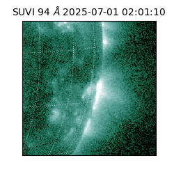 suvi - 2025-07-01T02:01:10.689000