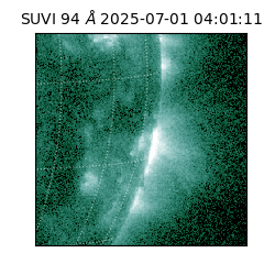 suvi - 2025-07-01T04:01:11.027000