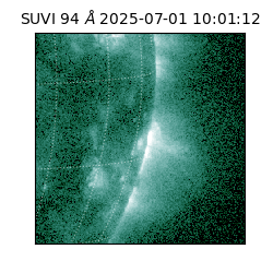 suvi - 2025-07-01T10:01:12.061000