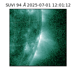 suvi - 2025-07-01T12:01:12.407000