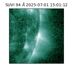 suvi - 2025-07-01T15:01:12.929000