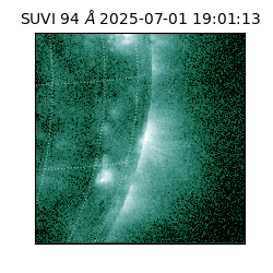 suvi - 2025-07-01T19:01:13.613000