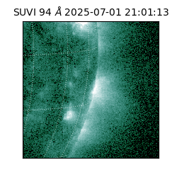 suvi - 2025-07-01T21:01:13.951000
