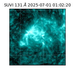 suvi - 2025-07-01T01:02:20.510000