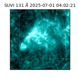 suvi - 2025-07-01T04:02:21.024000