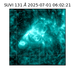 suvi - 2025-07-01T06:02:21.370000
