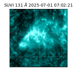 suvi - 2025-07-01T07:02:21.540000