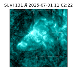 suvi - 2025-07-01T11:02:22.230000