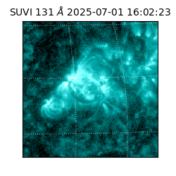 suvi - 2025-07-01T16:02:23.092000