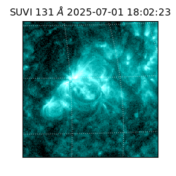 suvi - 2025-07-01T18:02:23.438000