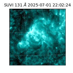 suvi - 2025-07-01T22:02:24.118000