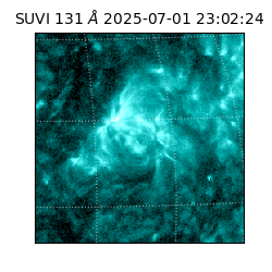 suvi - 2025-07-01T23:02:24.288000