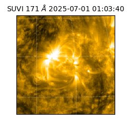 suvi - 2025-07-01T01:03:40.521000