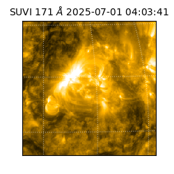 suvi - 2025-07-01T04:03:41.037000