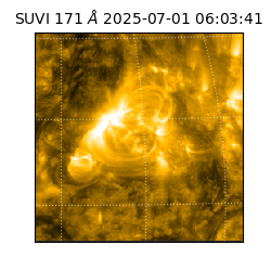 suvi - 2025-07-01T06:03:41.383000