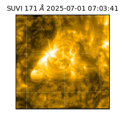 suvi - 2025-07-01T07:03:41.553000