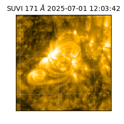 suvi - 2025-07-01T12:03:42.417000