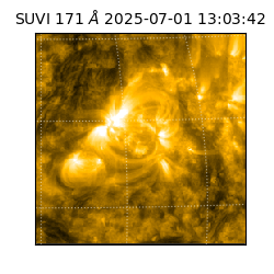 suvi - 2025-07-01T13:03:42.589000