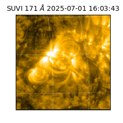 suvi - 2025-07-01T16:03:43.107000
