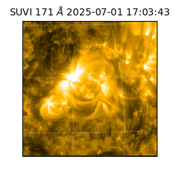 suvi - 2025-07-01T17:03:43.279000