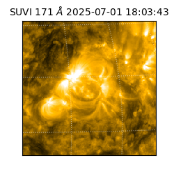 suvi - 2025-07-01T18:03:43.451000
