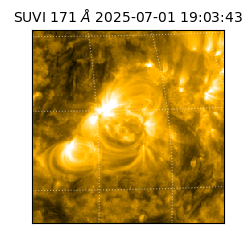 suvi - 2025-07-01T19:03:43.621000