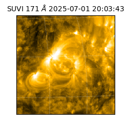 suvi - 2025-07-01T20:03:43.791000