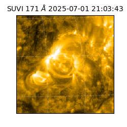 suvi - 2025-07-01T21:03:43.961000