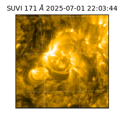 suvi - 2025-07-01T22:03:44.131000