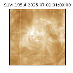 suvi - 2025-07-01T01:00:00.511000