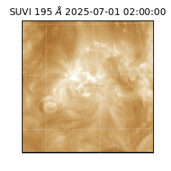 suvi - 2025-07-01T02:00:00.683000