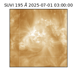 suvi - 2025-07-01T03:00:00.853000