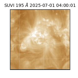 suvi - 2025-07-01T04:00:01.027000
